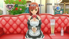 ���������꡼ No.036�Υ���ͥ������ / ���꡼���ǿ���֥ɥ꡼�९��� Gogo.�פ�PlayStation 3���������ȥ�Ȥ���2014ǯ�դ�ȯ�����