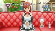 ���������꡼ No.037�Υ���ͥ������ / ���꡼���ǿ���֥ɥ꡼�९��� Gogo.�פ�PlayStation 3���������ȥ�Ȥ���2014ǯ�դ�ȯ�����