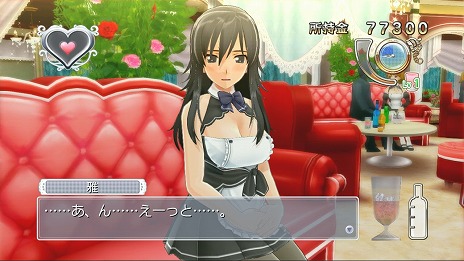 ���������꡼ No.044�Υ���ͥ������ / ���꡼���ǿ���֥ɥ꡼�९��� Gogo.�פ�PlayStation 3���������ȥ�Ȥ���2014ǯ�դ�ȯ�����