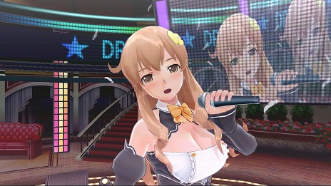 ���������꡼ No.052�Υ���ͥ������ / ���꡼���ǿ���֥ɥ꡼�९��� Gogo.�פ�PlayStation 3���������ȥ�Ȥ���2014ǯ�դ�ȯ�����