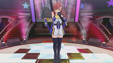 ���������꡼ No.001�Υ���ͥ������ / �֥ɥ꡼�९��� Gogo.�פΥۥ��ȥ�����4�ͤξ��󤬸������졤5��Ź�˶Ф��8����������·�������������ŵ����ʤɤ����餫��