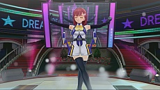 ���������꡼ No.002�Υ���ͥ������ / �֥ɥ꡼�९��� Gogo.�פΥۥ��ȥ�����4�ͤξ��󤬸������졤5��Ź�˶Ф��8����������·�������������ŵ����ʤɤ����餫��