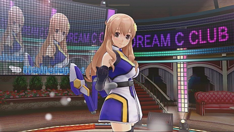 ���������꡼ No.003�Υ���ͥ������ / �֥ɥ꡼�९��� Gogo.�פΥۥ��ȥ�����4�ͤξ��󤬸������졤5��Ź�˶Ф��8����������·�������������ŵ����ʤɤ����餫��