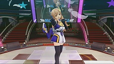 ���������꡼ No.004�Υ���ͥ������ / �֥ɥ꡼�९��� Gogo.�פΥۥ��ȥ�����4�ͤξ��󤬸������졤5��Ź�˶Ф��8����������·�������������ŵ����ʤɤ����餫��