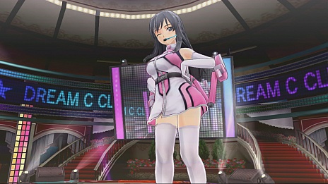 ���������꡼ No.005�Υ���ͥ������ / �֥ɥ꡼�९��� Gogo.�פΥۥ��ȥ�����4�ͤξ��󤬸������졤5��Ź�˶Ф��8����������·�������������ŵ����ʤɤ����餫��