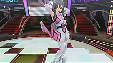 ���������꡼ No.006�Υ���ͥ������ / �֥ɥ꡼�९��� Gogo.�פΥۥ��ȥ�����4�ͤξ��󤬸������졤5��Ź�˶Ф��8����������·�������������ŵ����ʤɤ����餫��