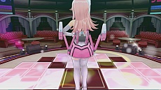 ���������꡼ No.008�Υ���ͥ������ / �֥ɥ꡼�९��� Gogo.�פΥۥ��ȥ�����4�ͤξ��󤬸������졤5��Ź�˶Ф��8����������·�������������ŵ����ʤɤ����餫��