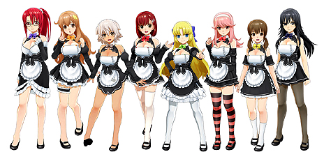 ���������꡼ No.010�Υ���ͥ������ / �֥ɥ꡼�९��� Gogo.�פΥۥ��ȥ�����4�ͤξ��󤬸������졤5��Ź�˶Ф��8����������·�������������ŵ����ʤɤ����餫��