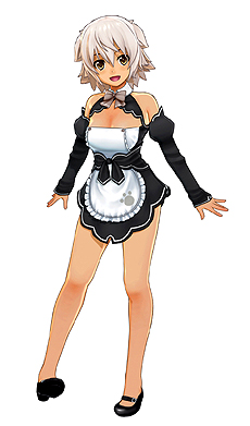 ���������꡼ No.011�Υ���ͥ������ / �֥ɥ꡼�९��� Gogo.�פΥۥ��ȥ�����4�ͤξ��󤬸������졤5��Ź�˶Ф��8����������·�������������ŵ����ʤɤ����餫��