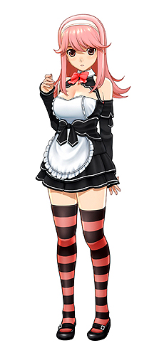 ���������꡼ No.012�Υ���ͥ������ / �֥ɥ꡼�९��� Gogo.�פΥۥ��ȥ�����4�ͤξ��󤬸������졤5��Ź�˶Ф��8����������·�������������ŵ����ʤɤ����餫��