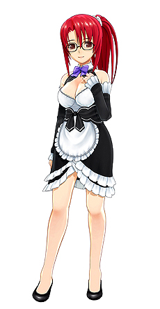 ���������꡼ No.013�Υ���ͥ������ / �֥ɥ꡼�९��� Gogo.�פΥۥ��ȥ�����4�ͤξ��󤬸������졤5��Ź�˶Ф��8����������·�������������ŵ����ʤɤ����餫��