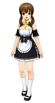 ���������꡼ No.014�Υ���ͥ������ / �֥ɥ꡼�९��� Gogo.�פΥۥ��ȥ�����4�ͤξ��󤬸������졤5��Ź�˶Ф��8����������·�������������ŵ����ʤɤ����餫��