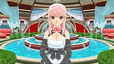 ���������꡼ No.015�Υ���ͥ������ / �֥ɥ꡼�९��� Gogo.�פΥۥ��ȥ�����4�ͤξ��󤬸������졤5��Ź�˶Ф��8����������·�������������ŵ����ʤɤ����餫��