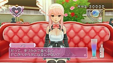 ���������꡼ No.017�Υ���ͥ������ / �֥ɥ꡼�९��� Gogo.�פΥۥ��ȥ�����4�ͤξ��󤬸������졤5��Ź�˶Ф��8����������·�������������ŵ����ʤɤ����餫��