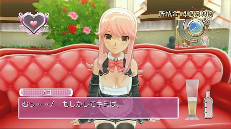 ���������꡼ No.019�Υ���ͥ������ / �֥ɥ꡼�९��� Gogo.�פΥۥ��ȥ�����4�ͤξ��󤬸������졤5��Ź�˶Ф��8����������·�������������ŵ����ʤɤ����餫��