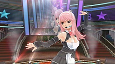 ���������꡼ No.020�Υ���ͥ������ / �֥ɥ꡼�९��� Gogo.�פΥۥ��ȥ�����4�ͤξ��󤬸������졤5��Ź�˶Ф��8����������·�������������ŵ����ʤɤ����餫��