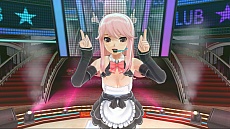 ���������꡼ No.021�Υ���ͥ������ / �֥ɥ꡼�९��� Gogo.�פΥۥ��ȥ�����4�ͤξ��󤬸������졤5��Ź�˶Ф��8����������·�������������ŵ����ʤɤ����餫��