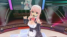 ���������꡼ No.022�Υ���ͥ������ / �֥ɥ꡼�९��� Gogo.�פΥۥ��ȥ�����4�ͤξ��󤬸������졤5��Ź�˶Ф��8����������·�������������ŵ����ʤɤ����餫��