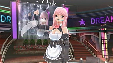 ���������꡼ No.023�Υ���ͥ������ / �֥ɥ꡼�९��� Gogo.�פΥۥ��ȥ�����4�ͤξ��󤬸������졤5��Ź�˶Ф��8����������·�������������ŵ����ʤɤ����餫��