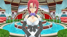 ���������꡼ No.024�Υ���ͥ������ / �֥ɥ꡼�९��� Gogo.�פΥۥ��ȥ�����4�ͤξ��󤬸������졤5��Ź�˶Ф��8����������·�������������ŵ����ʤɤ����餫��