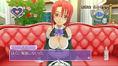 ���������꡼ No.027�Υ���ͥ������ / �֥ɥ꡼�९��� Gogo.�פΥۥ��ȥ�����4�ͤξ��󤬸������졤5��Ź�˶Ф��8����������·�������������ŵ����ʤɤ����餫��