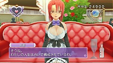 ���������꡼ No.028�Υ���ͥ������ / �֥ɥ꡼�९��� Gogo.�פΥۥ��ȥ�����4�ͤξ��󤬸������졤5��Ź�˶Ф��8����������·�������������ŵ����ʤɤ����餫��