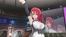 ���������꡼ No.029�Υ���ͥ������ / �֥ɥ꡼�९��� Gogo.�פΥۥ��ȥ�����4�ͤξ��󤬸������졤5��Ź�˶Ф��8����������·�������������ŵ����ʤɤ����餫��