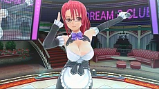 ���������꡼ No.030�Υ���ͥ������ / �֥ɥ꡼�९��� Gogo.�פΥۥ��ȥ�����4�ͤξ��󤬸������졤5��Ź�˶Ф��8����������·�������������ŵ����ʤɤ����餫��