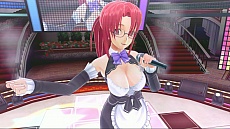 ���������꡼ No.031�Υ���ͥ������ / �֥ɥ꡼�९��� Gogo.�פΥۥ��ȥ�����4�ͤξ��󤬸������졤5��Ź�˶Ф��8����������·�������������ŵ����ʤɤ����餫��