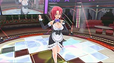 ���������꡼ No.032�Υ���ͥ������ / �֥ɥ꡼�९��� Gogo.�פΥۥ��ȥ�����4�ͤξ��󤬸������졤5��Ź�˶Ф��8����������·�������������ŵ����ʤɤ����餫��