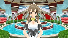 ���������꡼ No.033�Υ���ͥ������ / �֥ɥ꡼�९��� Gogo.�פΥۥ��ȥ�����4�ͤξ��󤬸������졤5��Ź�˶Ф��8����������·�������������ŵ����ʤɤ����餫��