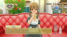 ���������꡼ No.035�Υ���ͥ������ / �֥ɥ꡼�९��� Gogo.�פΥۥ��ȥ�����4�ͤξ��󤬸������졤5��Ź�˶Ф��8����������·�������������ŵ����ʤɤ����餫��