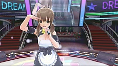 ���������꡼ No.038�Υ���ͥ������ / �֥ɥ꡼�९��� Gogo.�פΥۥ��ȥ�����4�ͤξ��󤬸������졤5��Ź�˶Ф��8����������·�������������ŵ����ʤɤ����餫��