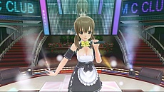 ���������꡼ No.039�Υ���ͥ������ / �֥ɥ꡼�९��� Gogo.�פΥۥ��ȥ�����4�ͤξ��󤬸������졤5��Ź�˶Ф��8����������·�������������ŵ����ʤɤ����餫��