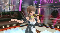 ���������꡼ No.040�Υ���ͥ������ / �֥ɥ꡼�९��� Gogo.�פΥۥ��ȥ�����4�ͤξ��󤬸������졤5��Ź�˶Ф��8����������·�������������ŵ����ʤɤ����餫��