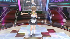 ���������꡼ No.041�Υ���ͥ������ / �֥ɥ꡼�९��� Gogo.�פΥۥ��ȥ�����4�ͤξ��󤬸������졤5��Ź�˶Ф��8����������·�������������ŵ����ʤɤ����餫��