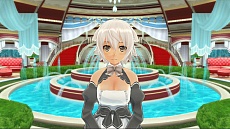 ���������꡼ No.042�Υ���ͥ������ / �֥ɥ꡼�९��� Gogo.�פΥۥ��ȥ�����4�ͤξ��󤬸������졤5��Ź�˶Ф��8����������·�������������ŵ����ʤɤ����餫��