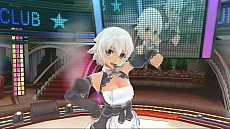 ���������꡼ No.047�Υ���ͥ������ / �֥ɥ꡼�९��� Gogo.�פΥۥ��ȥ�����4�ͤξ��󤬸������졤5��Ź�˶Ф��8����������·�������������ŵ����ʤɤ����餫��