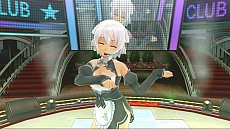 ���������꡼ No.048�Υ���ͥ������ / �֥ɥ꡼�९��� Gogo.�פΥۥ��ȥ�����4�ͤξ��󤬸������졤5��Ź�˶Ф��8����������·�������������ŵ����ʤɤ����餫��