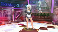 ���������꡼ No.049�Υ���ͥ������ / �֥ɥ꡼�९��� Gogo.�פΥۥ��ȥ�����4�ͤξ��󤬸������졤5��Ź�˶Ф��8����������·�������������ŵ����ʤɤ����餫��