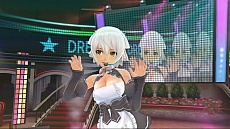 ���������꡼ No.050�Υ���ͥ������ / �֥ɥ꡼�९��� Gogo.�פΥۥ��ȥ�����4�ͤξ��󤬸������졤5��Ź�˶Ф��8����������·�������������ŵ����ʤɤ����餫��