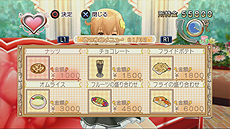 画像集#010のサムネイル/「ドリームクラブ Gogo.」最新情報。紳士が楽しめるミニゲームや,アフターやデートなど,ホストガール達のプライベートに関する情報が公開に