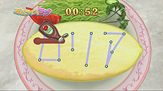 画像集#013のサムネイル/「ドリームクラブ Gogo.」最新情報。紳士が楽しめるミニゲームや,アフターやデートなど,ホストガール達のプライベートに関する情報が公開に