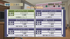 画像集#016のサムネイル/「ドリームクラブ Gogo.」最新情報。紳士が楽しめるミニゲームや,アフターやデートなど,ホストガール達のプライベートに関する情報が公開に