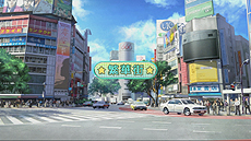 画像集#018のサムネイル/「ドリームクラブ Gogo.」最新情報。紳士が楽しめるミニゲームや,アフターやデートなど,ホストガール達のプライベートに関する情報が公開に