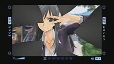 画像集#037のサムネイル/「ドリームクラブ Gogo.」最新情報。紳士が楽しめるミニゲームや,アフターやデートなど,ホストガール達のプライベートに関する情報が公開に