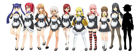 ������#002�Υ���ͥ���/�֥ɥ꡼�९��� Gogo.�ס���������åȥۥ��ȥ���������ۡפΥץ��ե����뤬���餫�ˡ�VIP���ѤΥߥ˥������Ҳ�