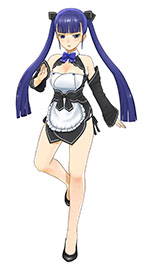 ������#003�Υ���ͥ���/�֥ɥ꡼�९��� Gogo.�ס���������åȥۥ��ȥ���������ۡפΥץ��ե����뤬���餫�ˡ�VIP���ѤΥߥ˥������Ҳ�