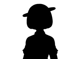 画像集#004のサムネイル/「ドリームクラブ Gogo.」,シークレットホストガール「鈴凛」のプロフィールが明らかに。VIP専用のミニゲームも紹介