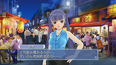 ������#017�Υ���ͥ���/�֥ɥ꡼�९��� Gogo.�ס���������åȥۥ��ȥ���������ۡפΥץ��ե����뤬���餫�ˡ�VIP���ѤΥߥ˥������Ҳ�